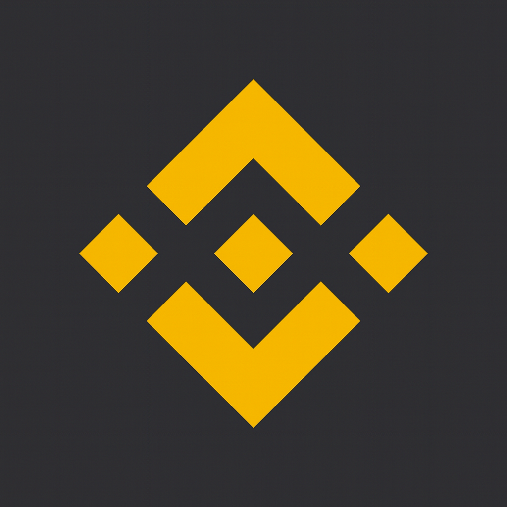 Binance